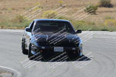 media/Nov-03-2023-Club Racer Events (Fri) [[fd9eff64e3]]/Yellow/Turn 4/